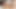 Oyununu yükselt! Orta yaşlı seksi kadın Daisy Fuentes sigarayı bırakmanın sırrını keşfetti: xxx!