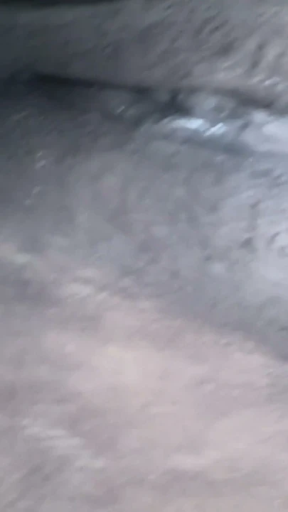 Erkek arkadaşıyla ev yapımı Hint MMS Viral Video - Gerçek seks | Klip 1
