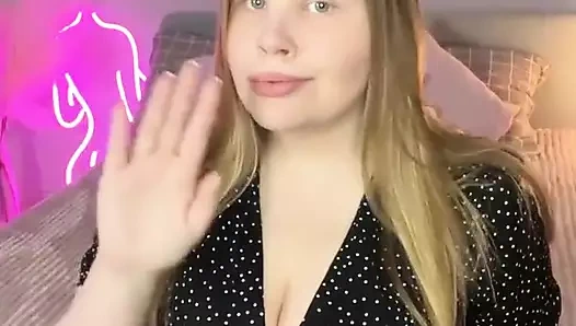 Strawberry_Queen_ videosu