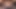 Giddora34 3 boyutlu porno hentai derlemesi 106
