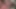 Büyük göğüslü ve büyük garajlı koyu tenli orta yaşlı seksi kadın Vanessa Bazoomz kocasının arkadaşının sert sikine biniyor