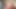 Domslut bu sarılma dokulu dildo takma yarakla maresluts sıkı götüne koymaktan gerçekten hoşlanıyor