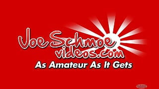 Joe Schmoe Videos