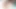 Bobstgirls - zevkin tatlı gülümsemesi her şeyi söylüyor