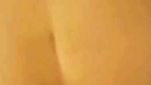 Büyük zenci yarağı olgun beyaz büyük götü sikiyor