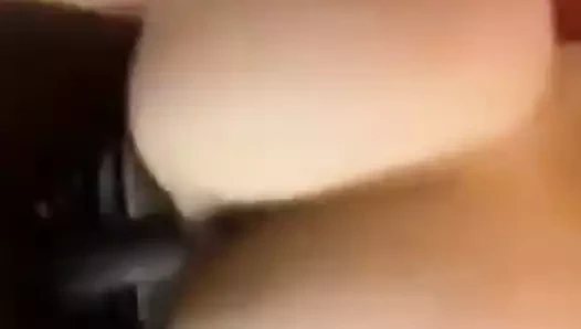 siyah adam kahrolası beyaz kadınlar