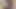 Busty euro lezbiyen yeme milf kedi içinde sıcak çorap