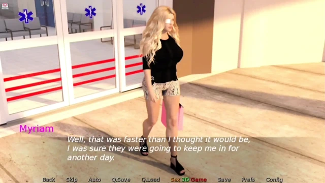 Doktor Silver'dan bazı yaramaz tavsiyeler - myriam projesi - yaşam ve keşifler - e55