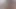 2 sürtük götten amına sikiliyor