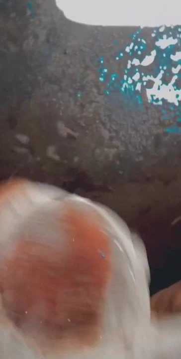 Seks desi sıcak penis el pratik seks video 2021