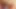 Hint porno videosu – xhamster