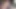 Derleme mai, akali, tifa ve D.va - sansürsüz hentai 3d animasyon