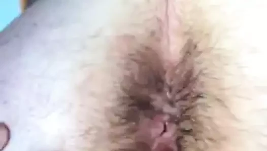 culazo divino