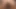 Olivia saint ateşli sarışın sürtük ırklararası üçlü grup seks