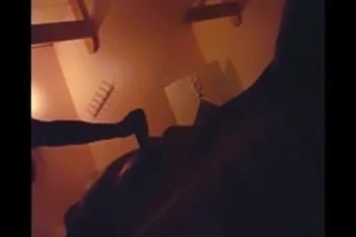 masaj el işi ve boşalmak, gerçek kameralı telefon