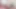 Buxom kenzie reeves ve ona üvey kızı ryan keely fışkırtma