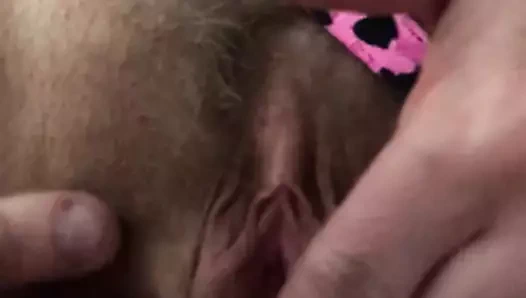 Şuna da bakın - sıcak kıllı amerikan milf porno