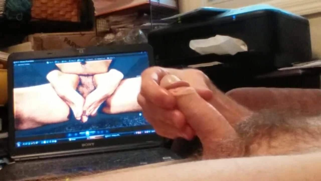 Eşi çılgın stacey ayaklar için mastürbasyon