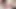 Şanslı adam baharatlı orta yaşlı seksi kadın Sofie Marie ve Sophia Sevgililer Günü'ne kilitleniyor
