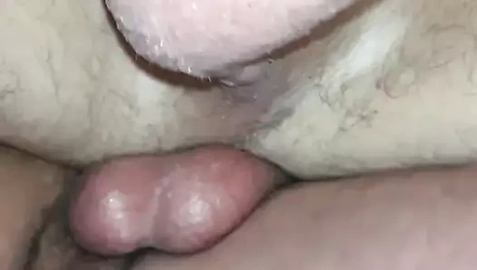 Sıcak üst boşaltmalar