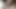 New India Sexy Video Film Marwari Sexy Video Rajasthani Bhabhi And Devar Did Sex Gad At Their Home For The First Time