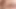 Masseur, müşterisine ters kovboy pozisyonunda tutkulu bir anal creampie yapıyor.