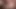 Busty milf dinlenmek için bir Creampie ihtiyaç duyuyor