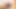 Altın zevkler sahne 1_sexy iç çamaşırlı sarışın orta yaşlı seksi kadın takma yarak ve sonra büyük bir yarağın tadını çıkarıyor