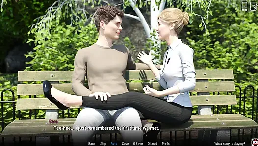 Problemler Üniversitesi - (pt 13) - dreamnow