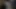 Çalışma sırasında bir delik yükleme