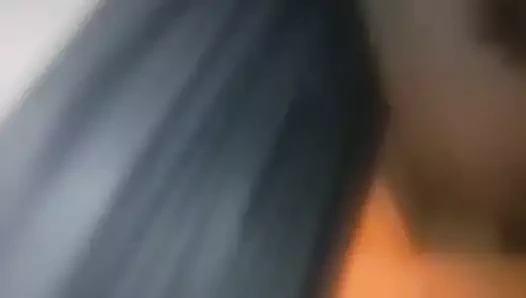 Memelere büyük boşalma