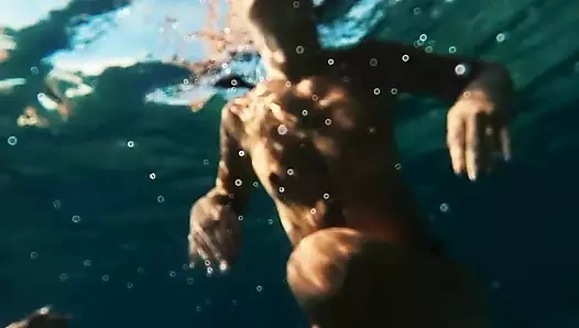 Cuma gibi her gün - djuskavacc