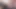 Bu genç orta yaşlı seksi kadınla ilgilenmek için 2 güzel yarak