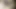 Hintli kayınbiraderi seksi romantizm videosu