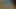 Üvey annem beni mastürbasyon yaparken ve kıllı amıyla boşalırken izlemekten mutlu.