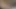 Milf emme ve mastürbasyon uzun dong içinde pov