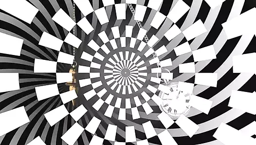 Sevgilim beni sikerken sana bekaret kemeri takıp ayaklarımı yalatacak ve sonra onun dölünü yedireceğim