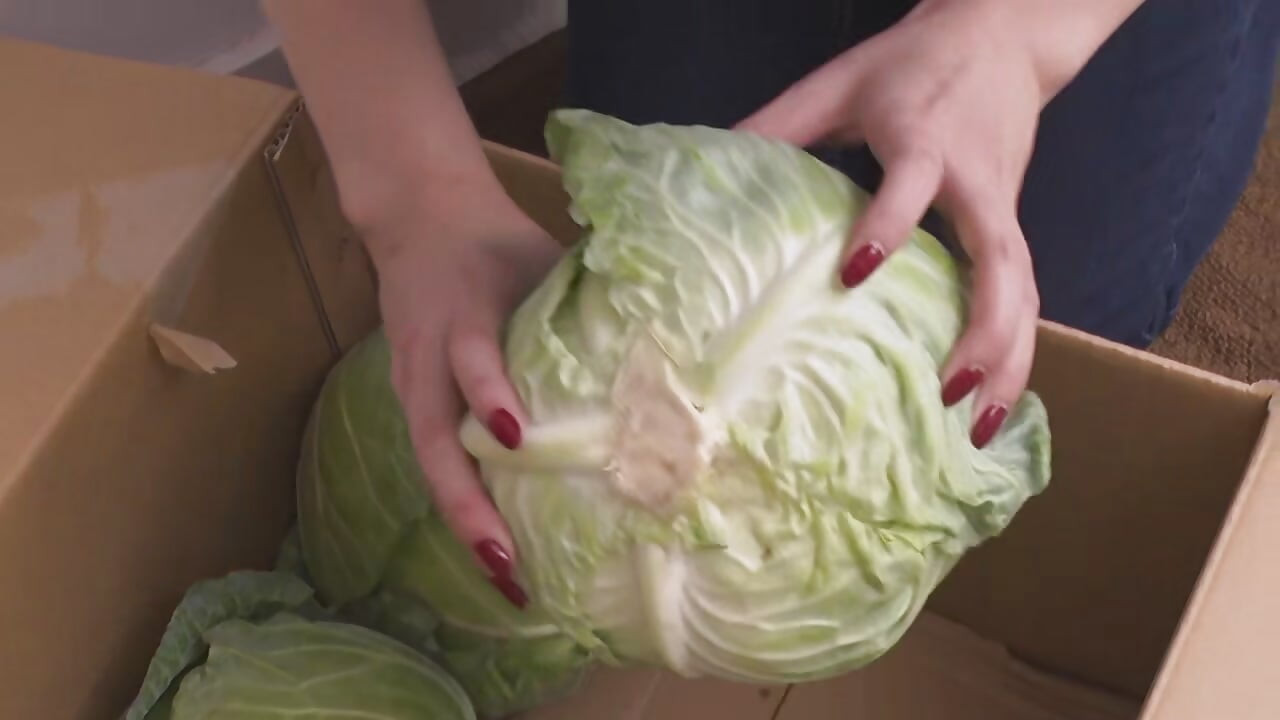 Sabah sütyensiz komşu evli kadın hasumi yoshioka