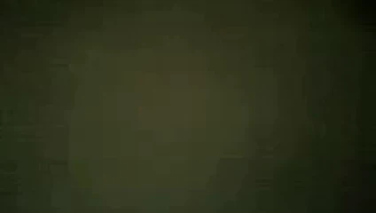 lanet