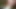 Hintli desi köyü biutiful Asyalı kız sert göt deliği sikiş videosu