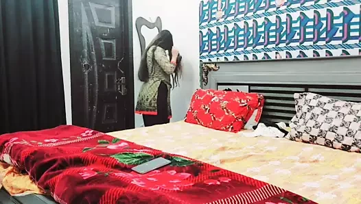 Punjabi adım kardeş anal becerdin tarafından ona kuzen kardeş