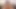 İş görüşmesindeyken baştan çıkarılıyor - azgın orta yaşlı seksi kadın çaresizce seks istiyor