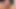 Seksi travesti yarak emiyor ve sikiliyor ve dölleniyor