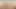 Angelina castro & sam38g tittyfuck İspanyolca horoz üzerinde üçlü