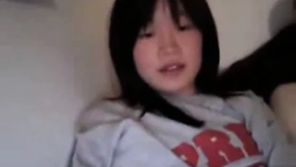 Friendsgroup amatör oyun üzerinde kam