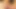 Pornstarplatinum milf alyssa lynn sikikleri kedi tarafından oyuncaklar solo