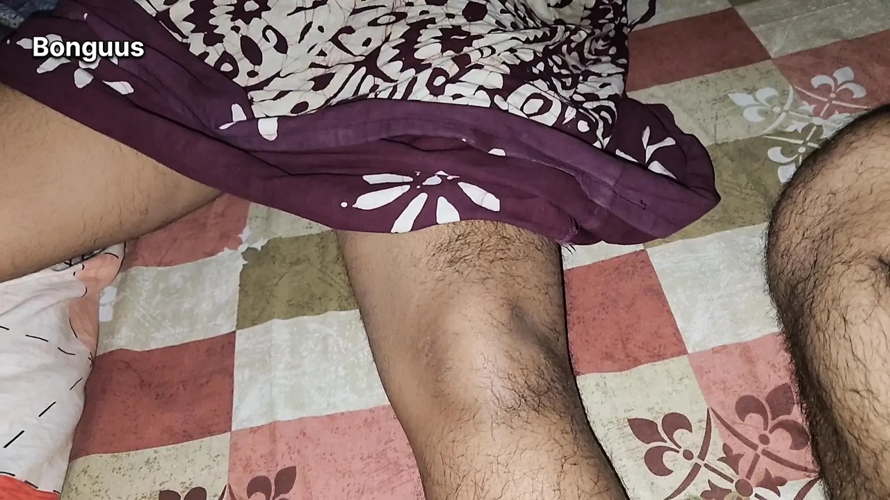 Aunty'nin Kıllı Amına Boşalma Sik istiyor