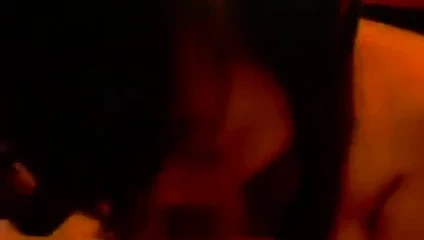 Asya darbeler ona erkek arkadaş