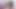 Lubed minyon esmer arielle faye vuruş horoz önce sikme