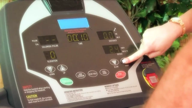 Porno egzersizi - bölüm 7